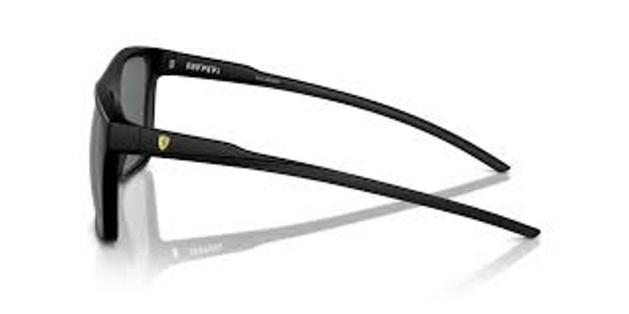 Ferrari Fz6006 Polarized