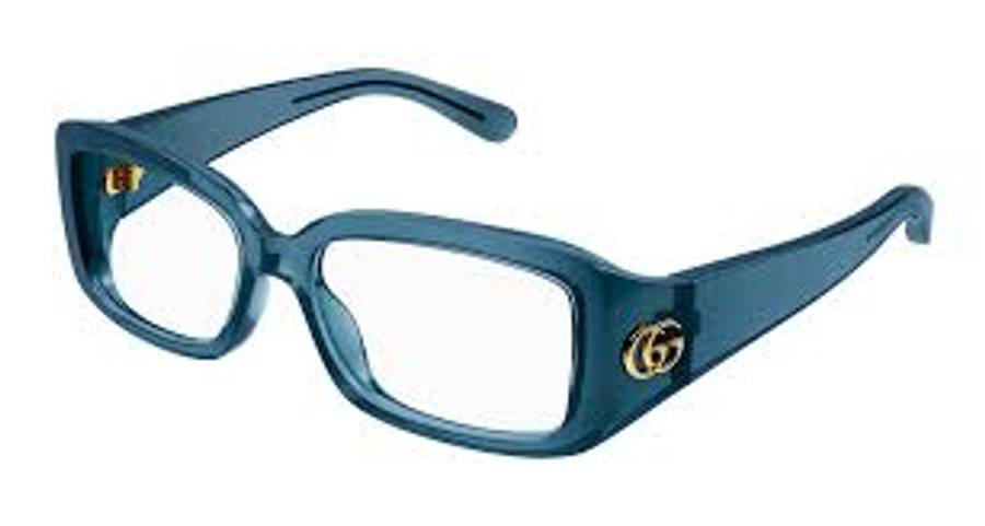 Gucci Gg1406o