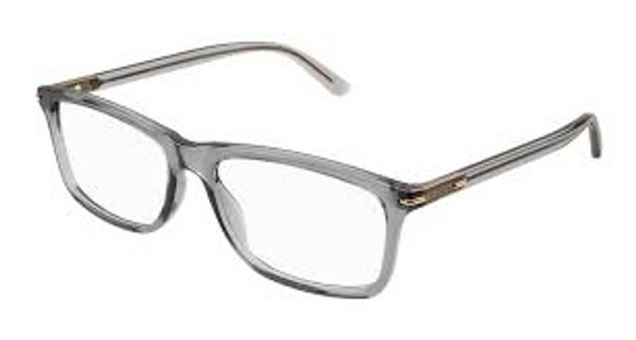 Gucci Gg1447o