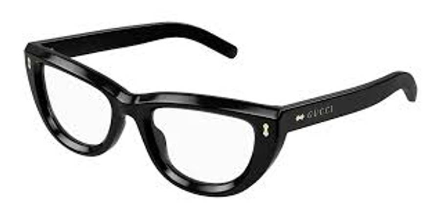 Gucci Gg1521o