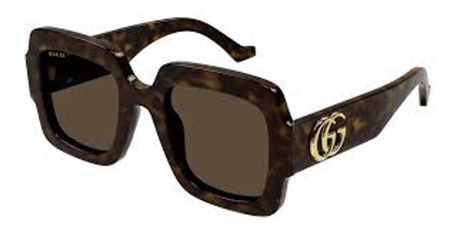 Gucci Gg1547s