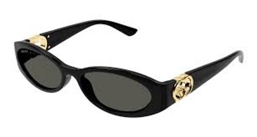 Gucci Gg1660s
