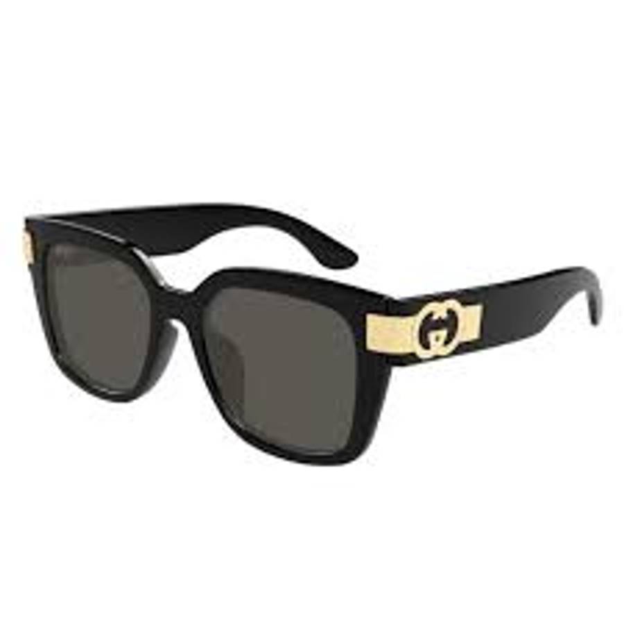 Gucci Gg1690sk