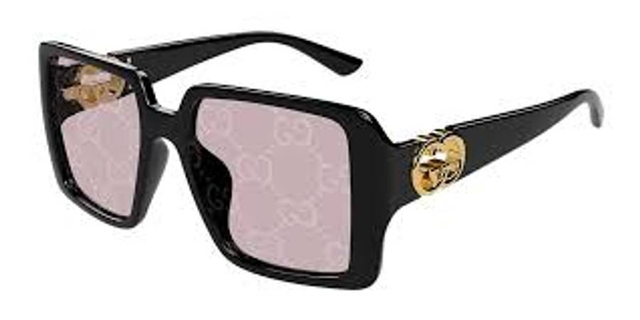 Gucci Gg1692s