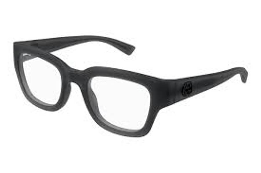 Gucci Gg1788o