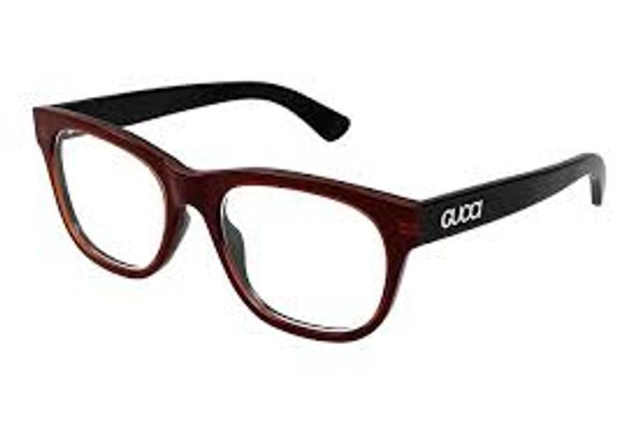 Gucci Gg1796o