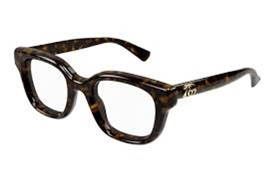 Gucci Gg1831o