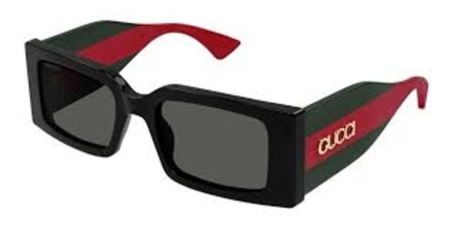 Gucci Gg1860s