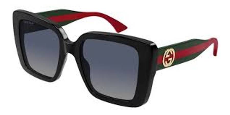 Gucci Gg1861s