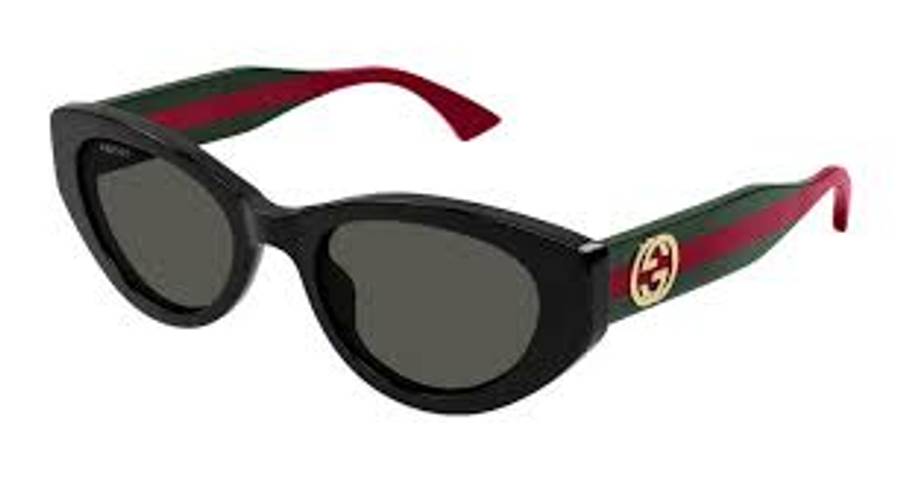 Gucci Gg1862s