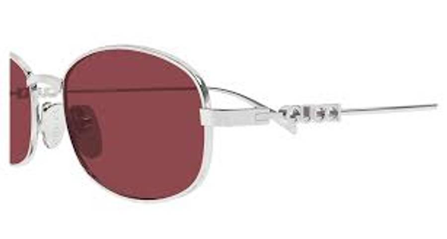 Gucci Gg1940s