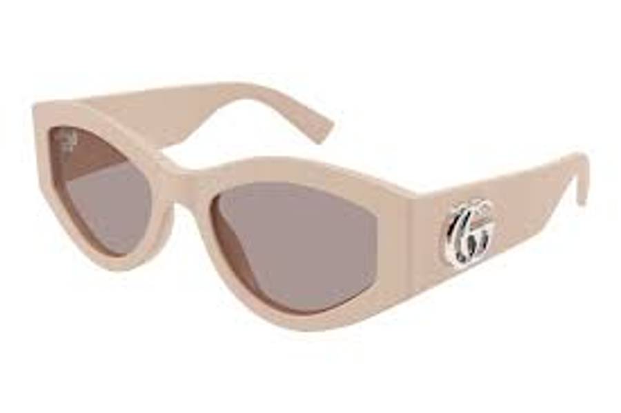 Gucci Gg1951s