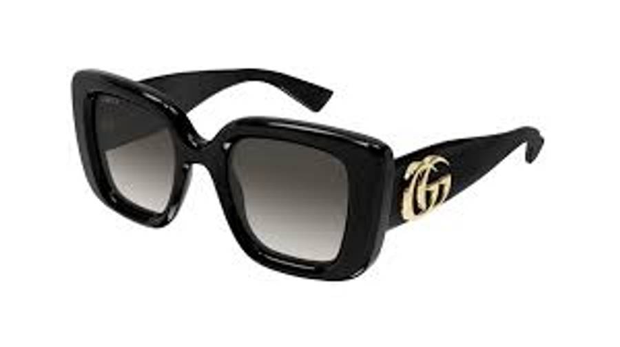 Gucci Gg1975s