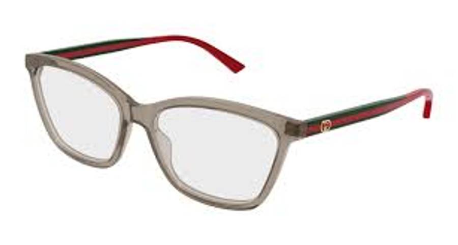 Gucci Gg1989o
