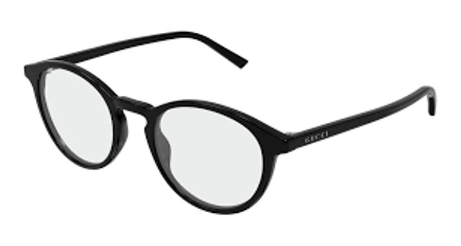 Gucci Gg1998o