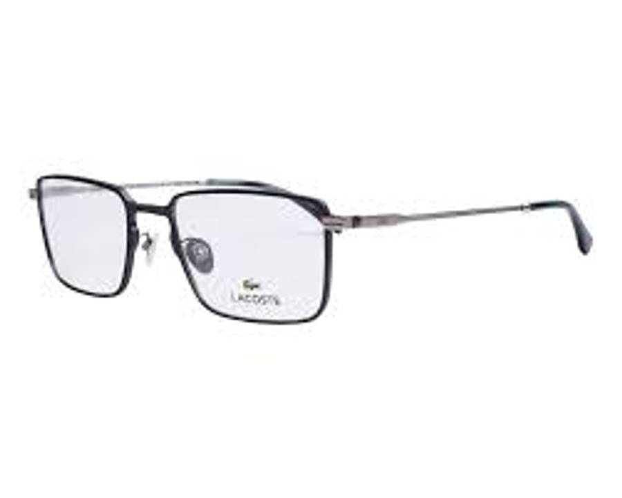Lacoste L2275e