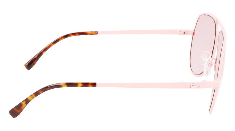 Lacoste L250se