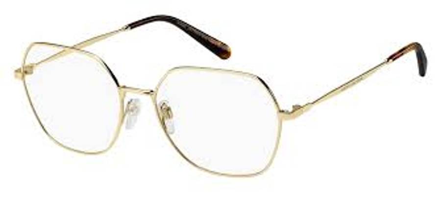 Marc Jacobs Marc 866