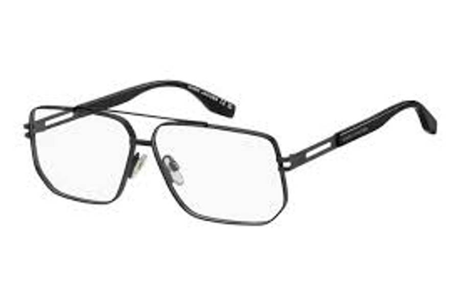 Marc Jacobs Marc 878