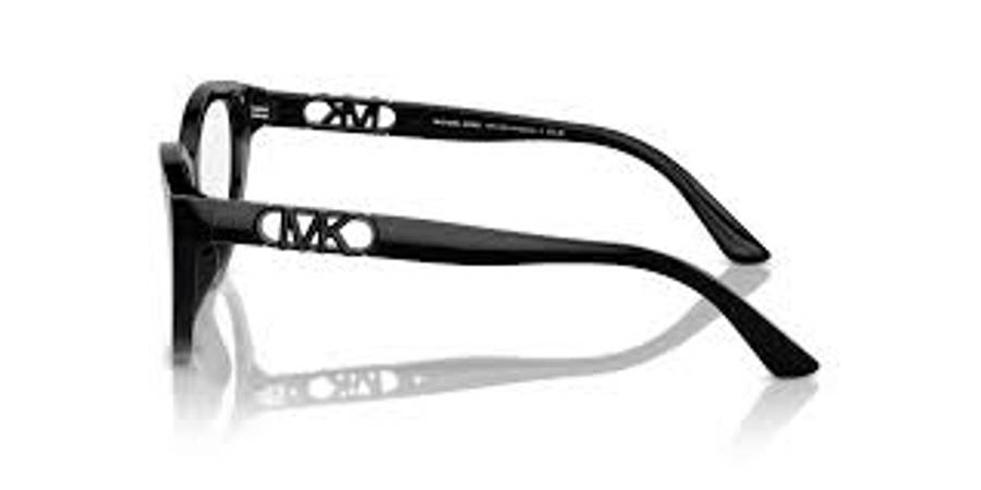 Michael Kors Andalucia
