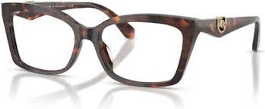 Michael Kors Garzeno