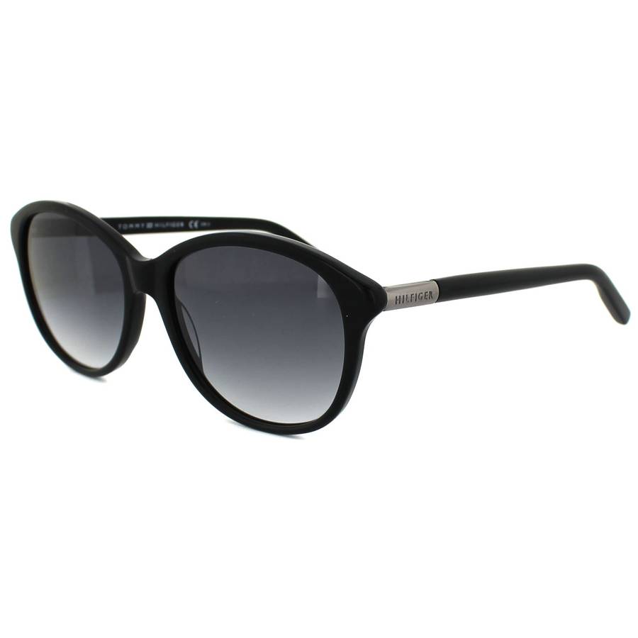 Tommy Hilfiger Th1205/s