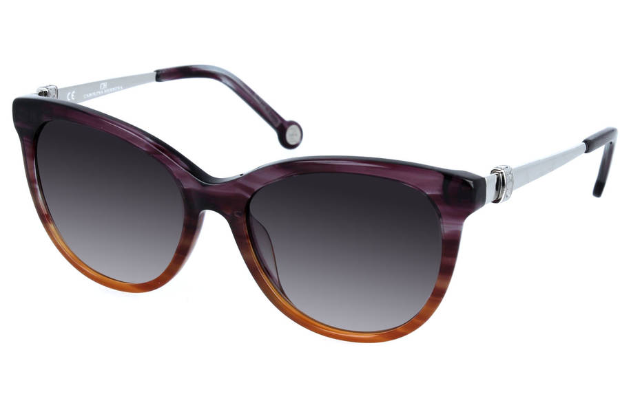 Carolina Herrera She750