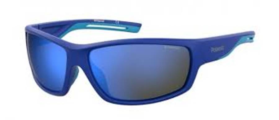 Polaroid Pld7029/s