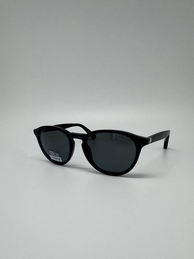 Polaroid Plp0109