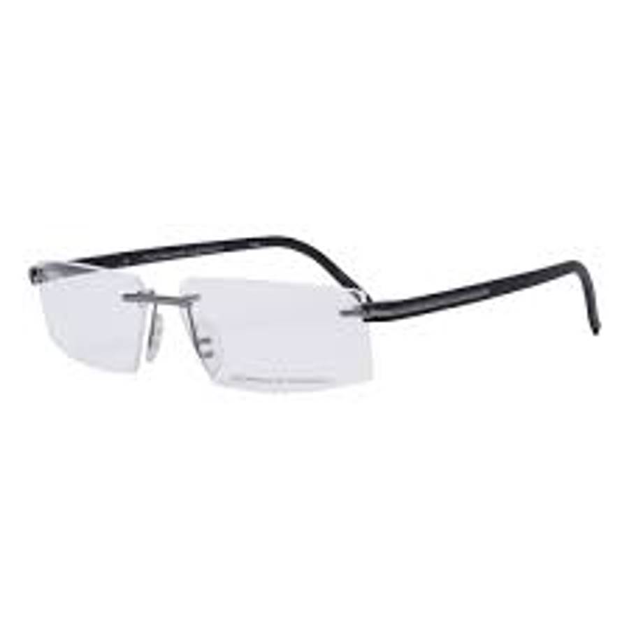 Porsche Design P8153c