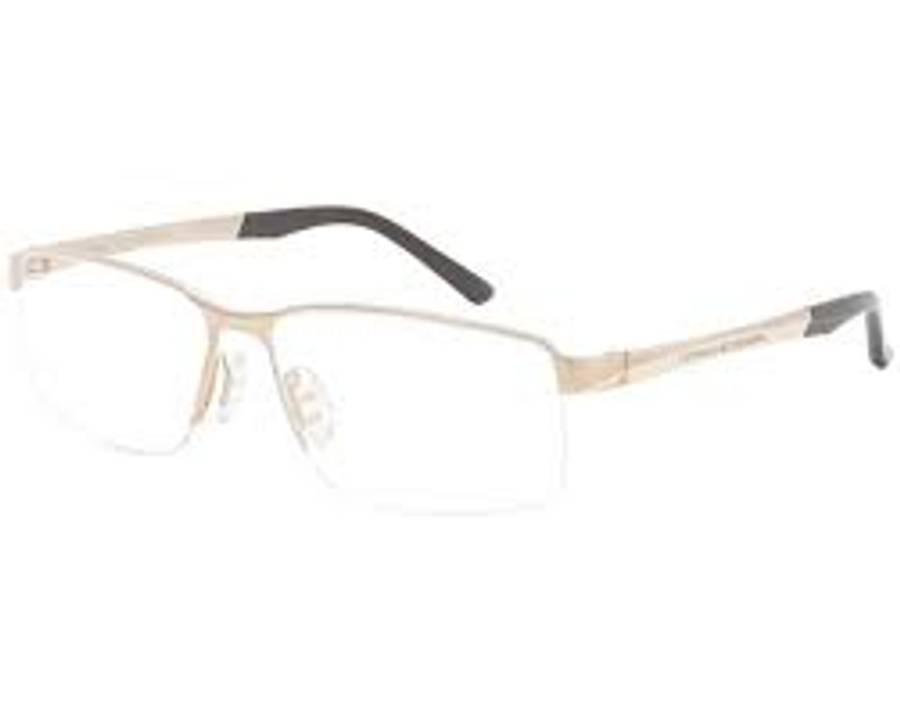 Porsche Design P8274b