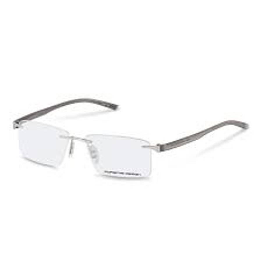 Porsche Design P8344c