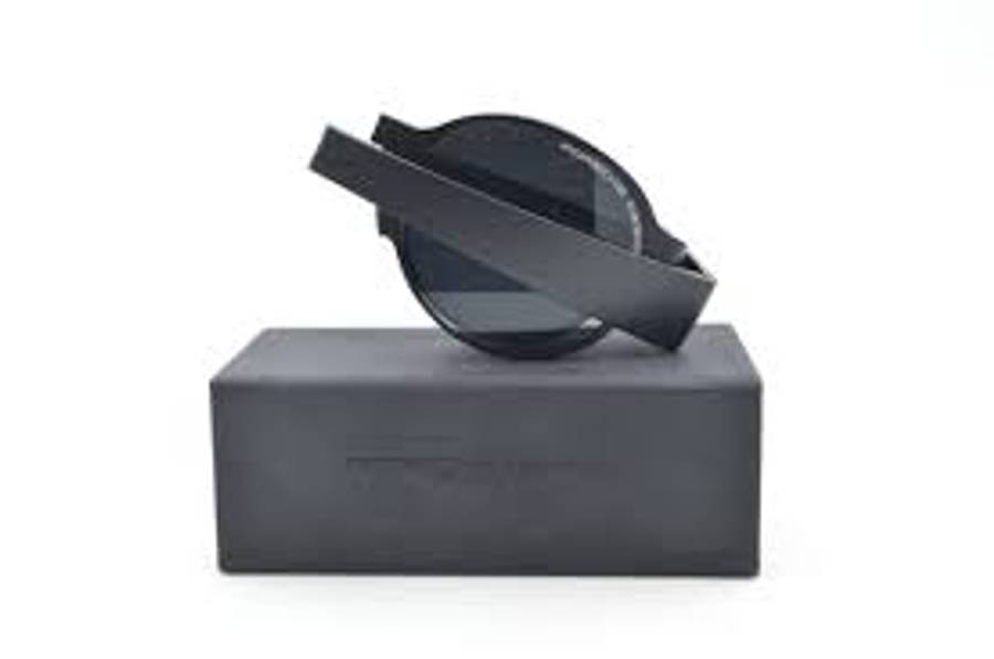 Porsche Design P8592b Folding