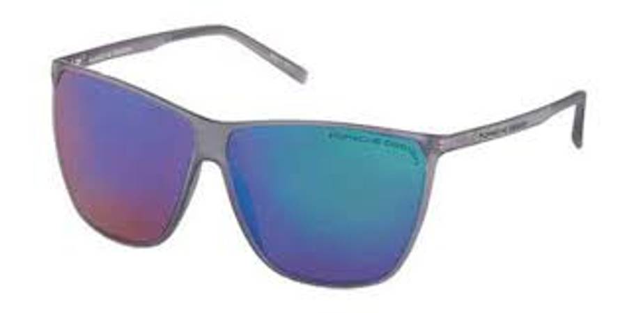 Porsche Design P8612c