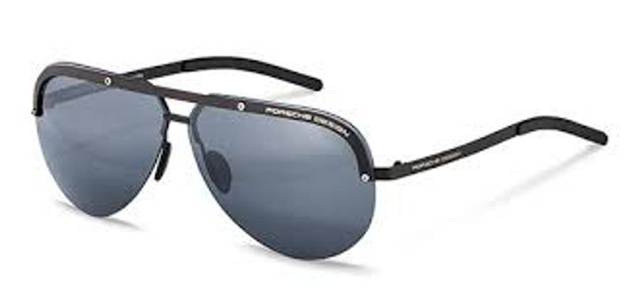 Porsche Design P8693a
