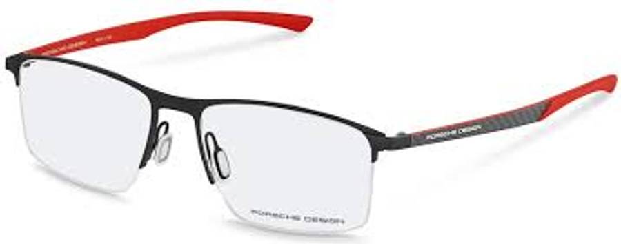 Porsche Design P8752a