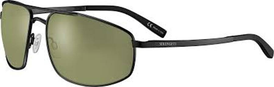 Serengeti Modugno 2.0