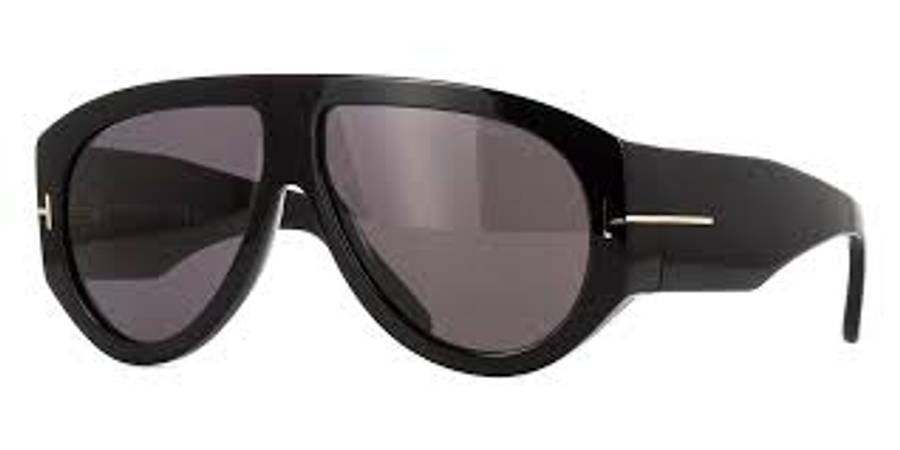 Tom Ford Bronson