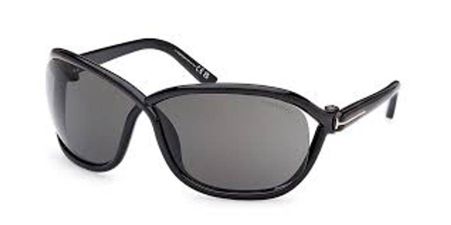 Tom Ford Fernanda