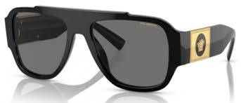 Versace Ve4436u Polarized