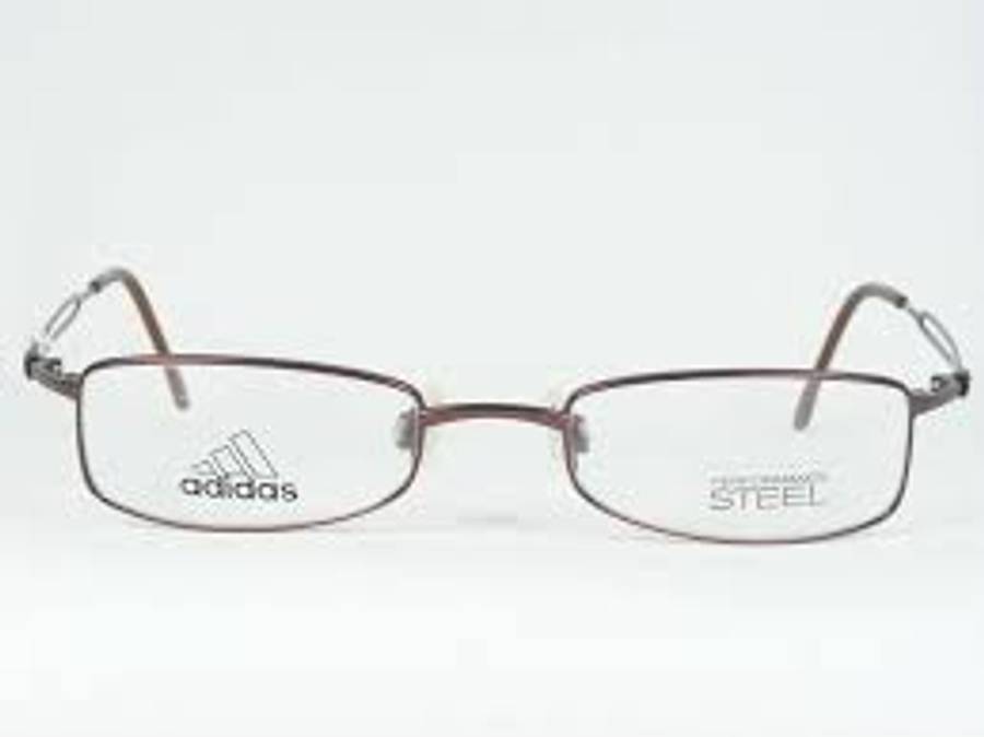 Adidas A958