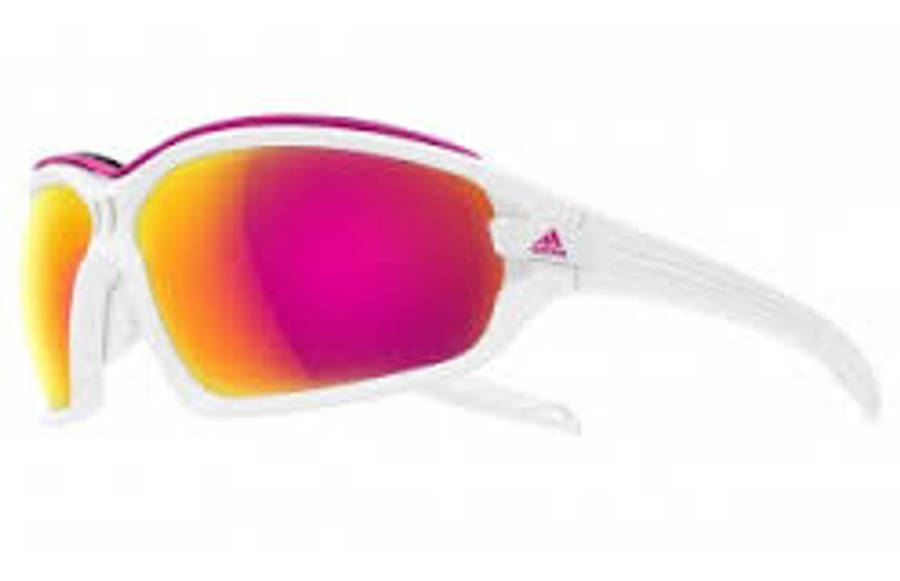 Adidas Evil Eye Pro S