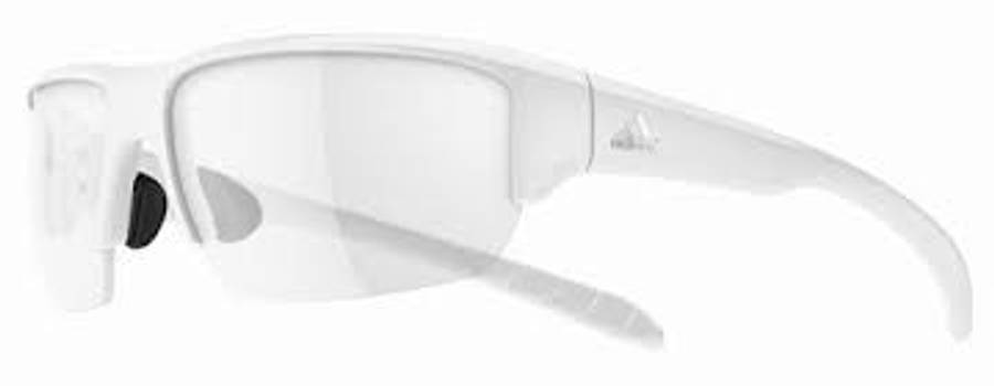 Adidas Kumacross Halfrim