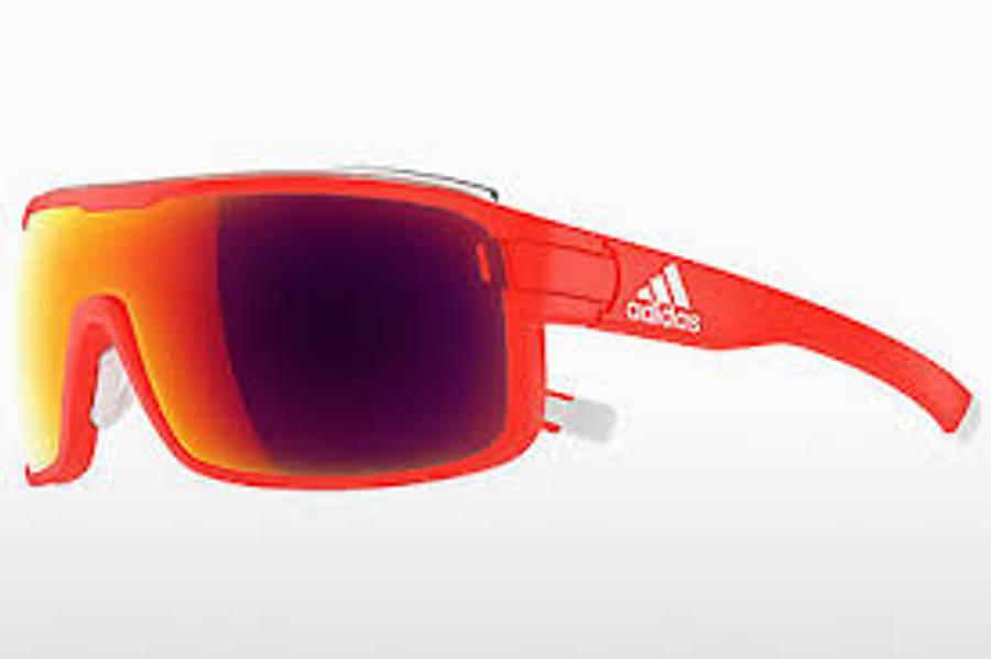 Adidas Zonyk Pro S