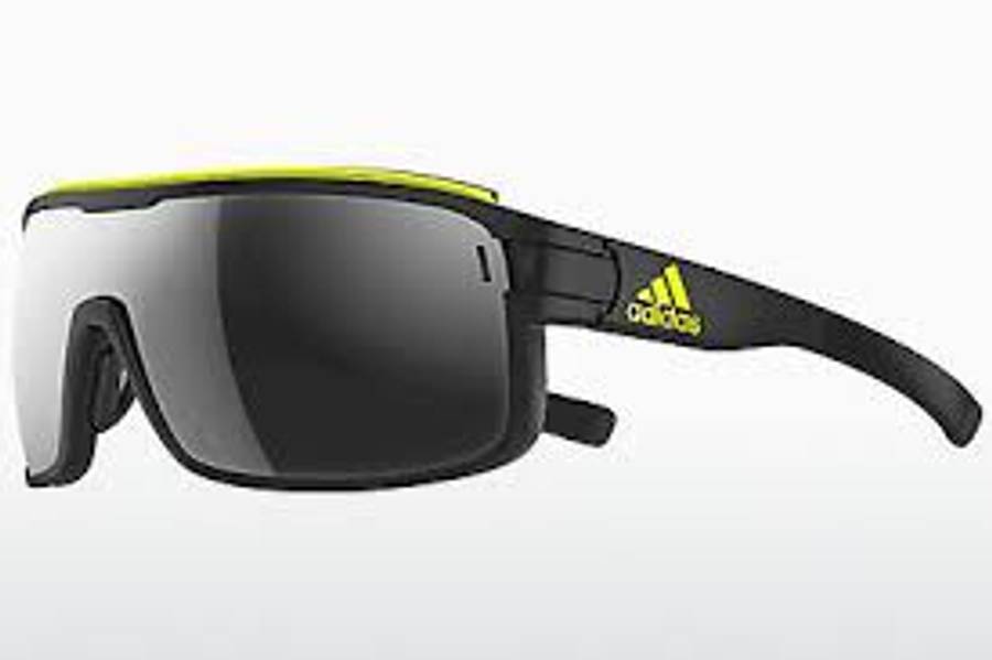 Adidas Zonyk Pro S