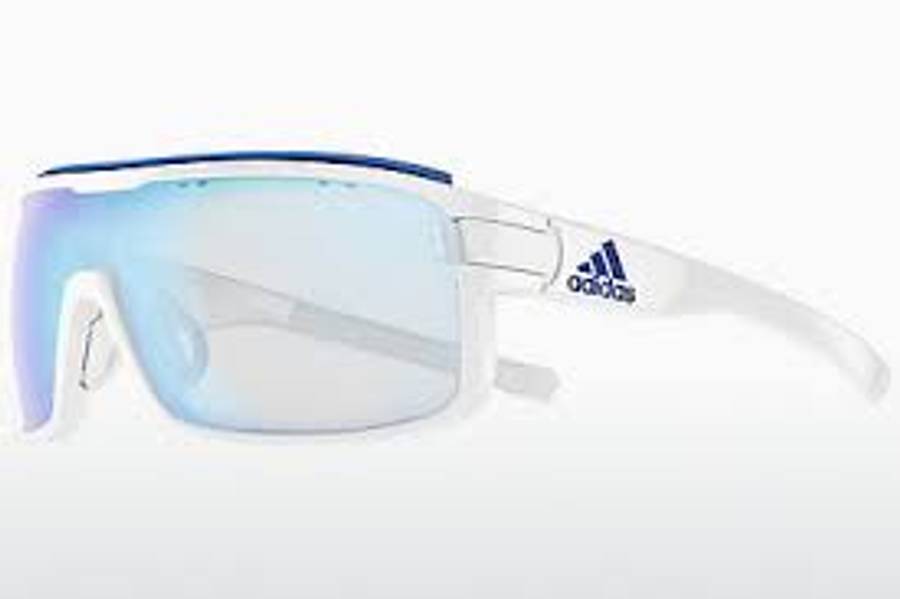 Adidas Zonyk Pro S
