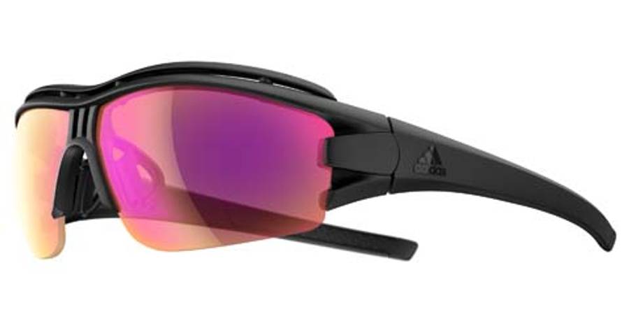 Adidas Evil Eye Halfrim Pro L