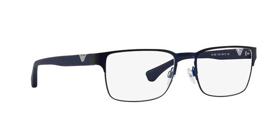 Emporio Armani Ea1027