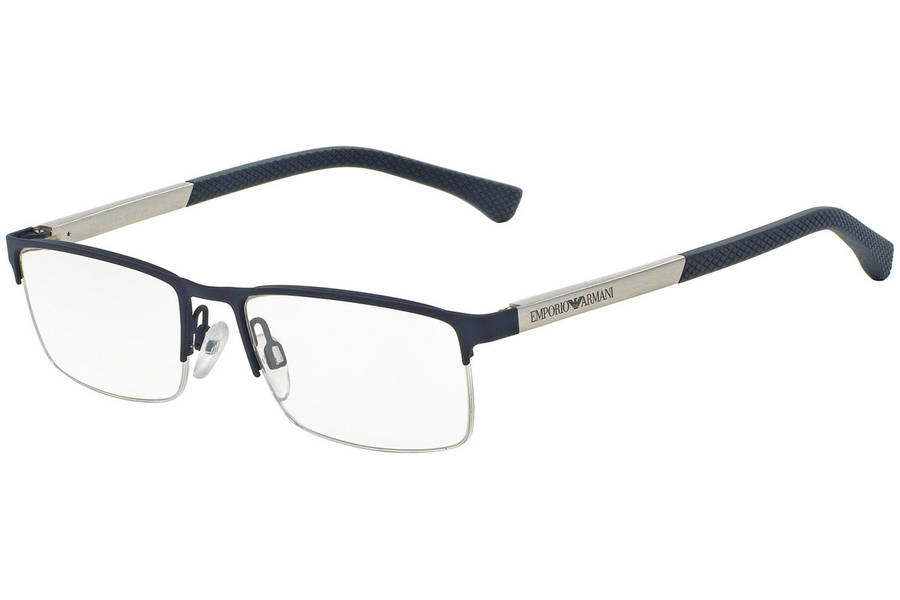 Emporio Armani Ea1041