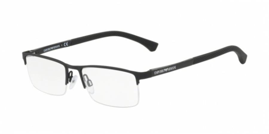 Emporio Armani Ea1041